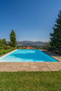 Ancora Hills