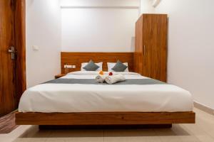 Boho Stays Rishikesh