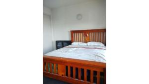Peace and Love 2 Bedroom Townhouse West Melbourne