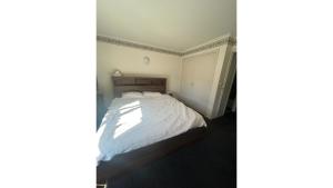 Peace and Love 2 Bedroom Townhouse West Melbourne