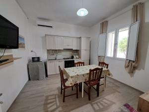 Villa Lory Torre Ovo
