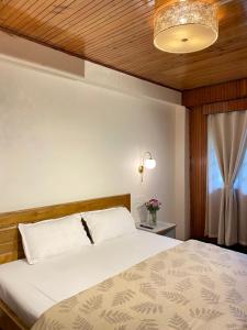 Soul Petal Homestay