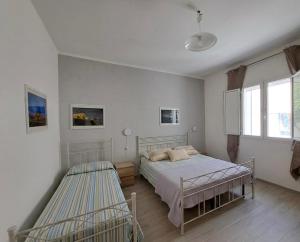 Villa Lory Torre Ovo