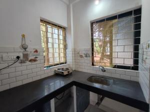 The Long Stay Goa