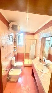 NearCentre Apartment 4