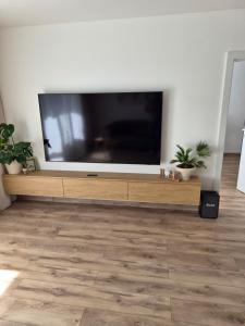 365 apartmány ALEX