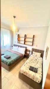 NearCentre Apartment 4