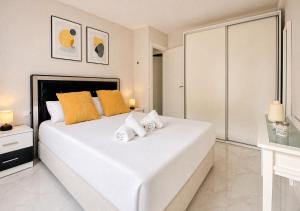 Luminoso Apartamento Familiar y Excelente Conexion