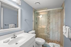 Gulf Strand Resort by Travel Resort Services
