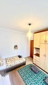 NearCentre Apartment 4