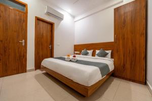 Boho Stays Rishikesh