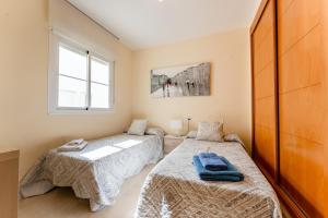CT 412 - Faros Arenal Golf Penthouse