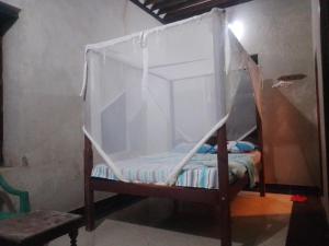 Ola Ola House