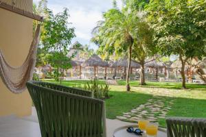Iberostar Selection Playa Mita -Inclusive