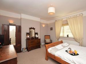 1 Bed in Morpeth oc-cn124