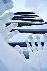 NIDO Boutique Hotel