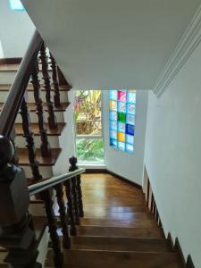 Joyous Cottage