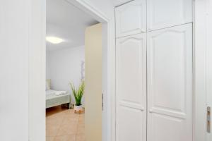 Suite Solea img36