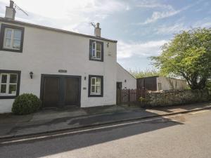 Fellfoot Cottage