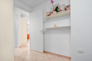 Suite Solea img37