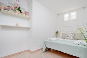 Suite Solea img38