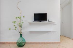 Suite Solea img39