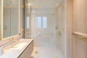 Lunna Apartment 3