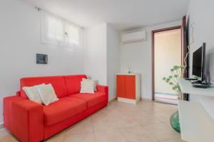 Suite Solea img40