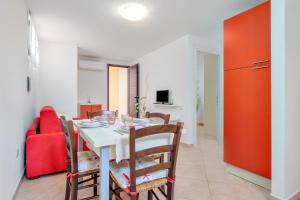 Suite Solea img42