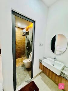 Casa Feliz Hotel