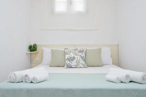 Suite Solea img46