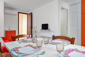 Suite Solea img48
