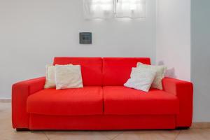 Suite Solea img52