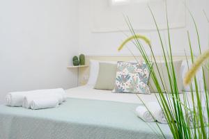 Suite Solea img56