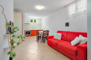 Suite Solea img54