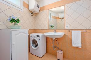 Suite Solea img58