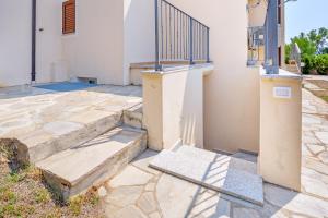 Suite Solea img61