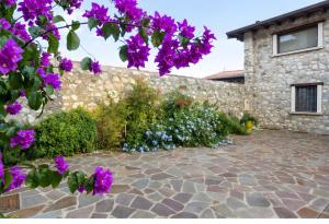 Il Borgo Apartments