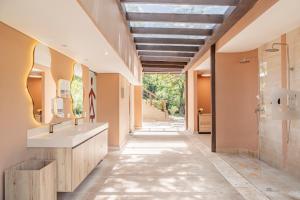 GHL Hotel Club el Puente
