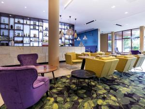 Mercure Jelenia Góra