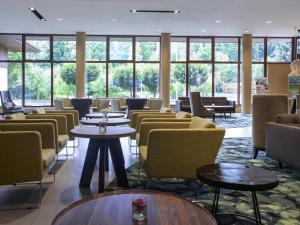 Mercure Jelenia Góra