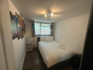 Modern 2 BDR APT Havelock Road UB2