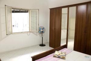 Holiday Home Valentina in centro a Porto Cesareo