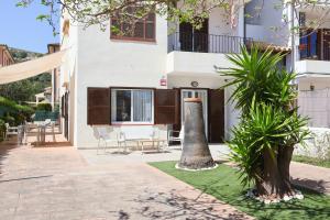 E438 Can Gorrio by Mallorca Villa Selection