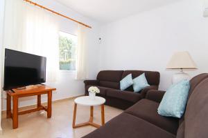 E438 Can Gorrio by Mallorca Villa Selection