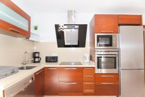 E438 Can Gorrio by Mallorca Villa Selection