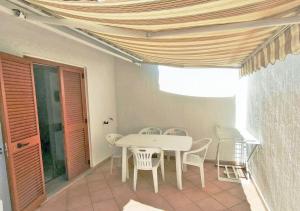 Le Maree I Giacinti img30
