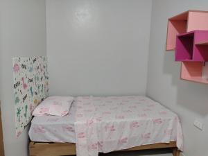 Casa Adelle