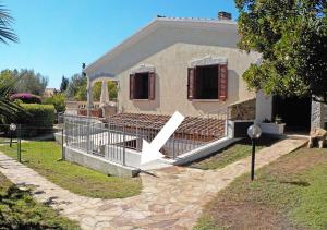 Le Maree I Giacinti img31