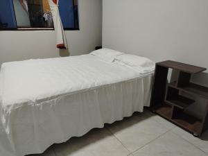 Casa Adelle